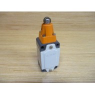 Siemens 3SE3-120-1D Limit Switch 3SE31201D - New No Box