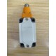 Siemens 3SE3-120-1D Limit Switch 3SE31201D - New No Box
