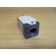 Siemens 3SE3-120-1D Limit Switch 3SE31201D - New No Box