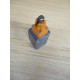 Siemens 3SE3-120-1D Limit Switch 3SE31201D - New No Box
