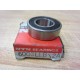 NTN Bearings 6003LLB2A Bearing 6003LLB2A