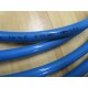Festo PUN-E-12X1,6-BL Plastic Tubing 535329 6.7 Meter Length - New No Box