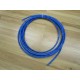 Festo PUN-10X1,5-BL Plastic Tubing 159668 9 Meter Length - New No Box