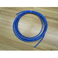 Festo PUN-10X1,5-BL Plastic Tubing 159668 9 Meter Length - New No Box