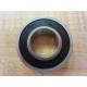 NTN Bearings 6003LLB2A Bearing 6003LLB2A