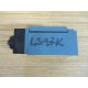 Micro Switch LSA3K Heavy Duty Limit Switch WLCZ1C - Used
