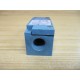 Micro Switch LSA3K Heavy Duty Limit Switch WLCZ1C - Used
