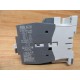 ABB AE30-30 Non-Reversing Contactor AE30-30-81 - Used