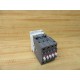 ABB AE30-30 Non-Reversing Contactor AE30-30-81 - Used