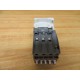 ABB AE30-30 Non-Reversing Contactor AE30-30-81 - Used