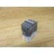 ABB AE30-30 Non-Reversing Contactor AE30-30-81 - Used