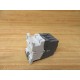 ABB AE30-30 Non-Reversing Contactor AE30-30-81 - Used