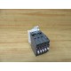 ABB AE30-30 Non-Reversing Contactor AE30-30-81 W Chipped Housing - Used