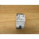 ABB AE30-30 Non-Reversing Contactor AE30-30-81 W Chipped Housing - Used