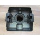 Rexroth Bosch Group 0 821 300 930 0821300930 Pneumatics Distributor Block - New No Box