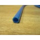 Festo PUN-8X1,25-BL Plastic Tubing 159666 PUN-8X1,25-BL-50