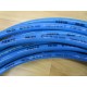 Festo PUN-12X2-BL Plastic Tubing PUN12X2BL PUN-12X2-BL-33 - New No Box