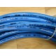 Festo PUN-12X2-BL Plastic Tubing PUN12X2BL PUN-12X2-BL-33 - New No Box