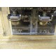 Allen Bradley 800T-FXQ24A5 Amber Button - New No Box