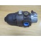 Vickers OFP-35-S-E-20 Solenoid Valve 737321