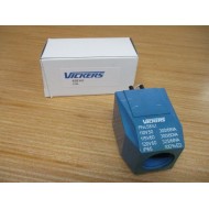 Vickers 458141 Coil