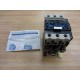 Telemecanique LC1-D5011-G6 Contactor LC1D5011G6 - New No Box