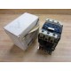 Telemecanique LC1-D5011-G6 Contactor LC1D5011G6