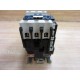 Telemecanique LC1-D5011-G6 Contactor LC1D5011G6