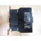 Telemecanique LC1-D5011-G6 Contactor LC1D5011G6