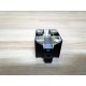 LS87561 Contact Block - New No Box