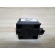 LS87561 Contact Block - New No Box