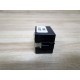 LS87561 Contact Block - New No Box