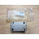 Lubriquip 103-000-151 MD Divider Valve MD-4 103000151