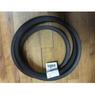 Gates C90 Hi-Power II Belt