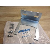 Exair 900397 Bracket Kit