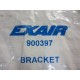 Exair 900397 Bracket Kit