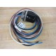 Turck RSFP-461-1M RSFP4611M Cable U2-06792