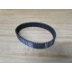 Bando 560-8M Timing Belt 5608M