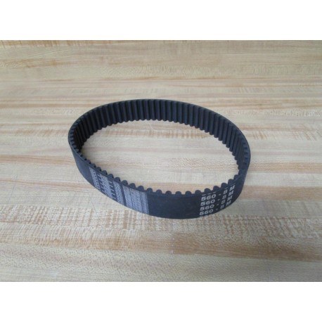 Bando 560-8M Timing Belt 5608M