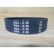 Bando 560-8M Timing Belt 5608M