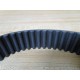 Bando 560-8M Timing Belt 5608M