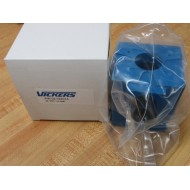 Vickers 02-337014 Coil 02337014