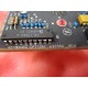 John Fluke 632950 Keyboard Option Card 1780A-3003 Rev F - Used