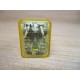 IDEC RM2S-UL-AC120V Relay RM2SULAC120V (Pack of 7) - New No Box