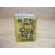 IDEC RM2S-UL-AC120V Relay RM2SULAC120V (Pack of 7) - New No Box