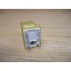 IDEC RM2S-UL-AC120V Relay RM2SULAC120V (Pack of 7) - New No Box