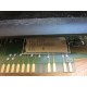 Honeywell 621-2150 Output Module 6212150 Rev N - Refurbished