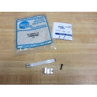 Bimba D-35875-10 Mounting Hardware