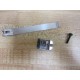Bimba D-35875-10 Mounting Hardware