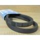 Browning 4L560 V-Belt